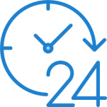 24-Servicios